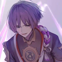 stalker scaramouche