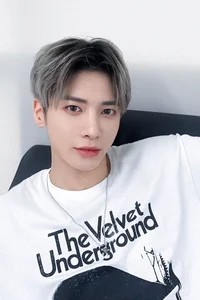 Taehyun