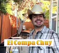 Papa chuy