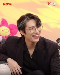 Song Mingi 