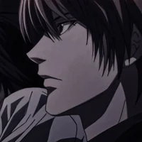 Light Yagami