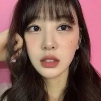 Ha Sooyoung