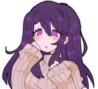Smol Yuri