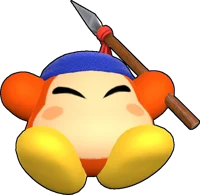 Shockhat waddle dee