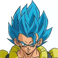 Gogeta