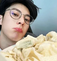 Dylan Wang
