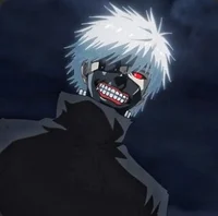 Kaneki Ken