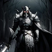 Jacques the Consumed