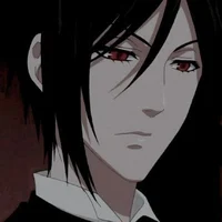 sebastian michaelis