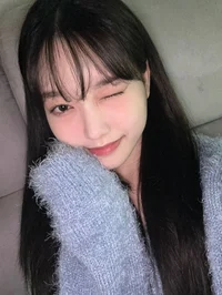 Min-Ji