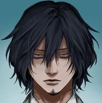 Teenage Aizawa