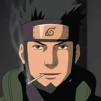 Asuma