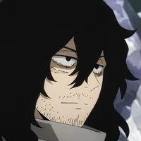 Shota Aizawa