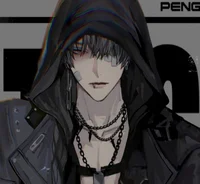 Levi
