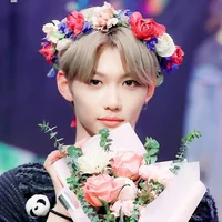 Lee Felix 