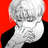 Sano Manjiro