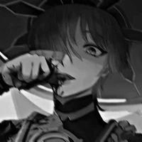 Scaramouche