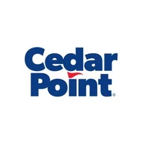 Cedar Point 