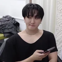Seo Changbin 