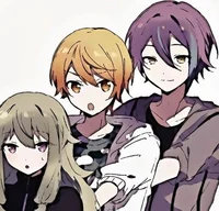 WonderlandsxShowtime