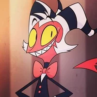 Moxxie