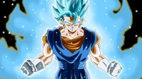 Vegito
