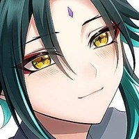 Omega-Xiao