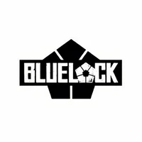 Barudak blue lock 