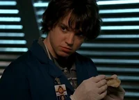 Zack Addy