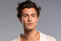 Shawn Mendes