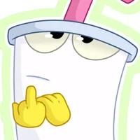 master shake