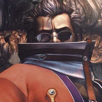 Auron