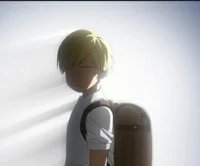 Middle school monoma