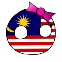 Malaysia_