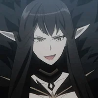 Semiramis