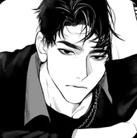 Grayson