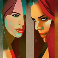 salamanca twins 