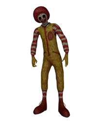 Ronald -Fnwmt- 