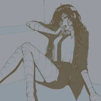 Fem Dazai Osamu