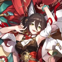 Tingyun