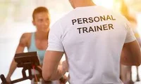 Fitness Trainer