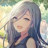 Shizuku Hinomori
