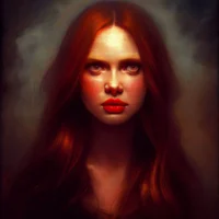 Bellatrix