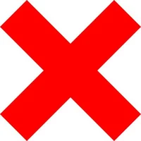 HE NEVER EXIST DO NO