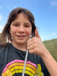 momentbeforedisaster