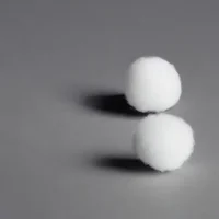 Cotton Ball