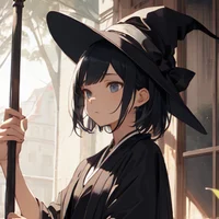 Reserved Mage 