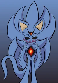 Bratwurst EXE Form 3