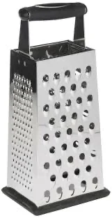 Cheese grater