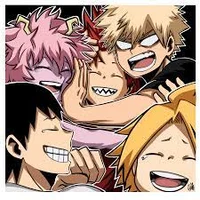 bakusquad